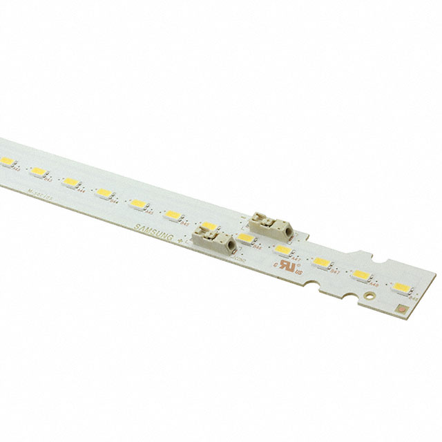 Picture of SI-B8R221B2HUS