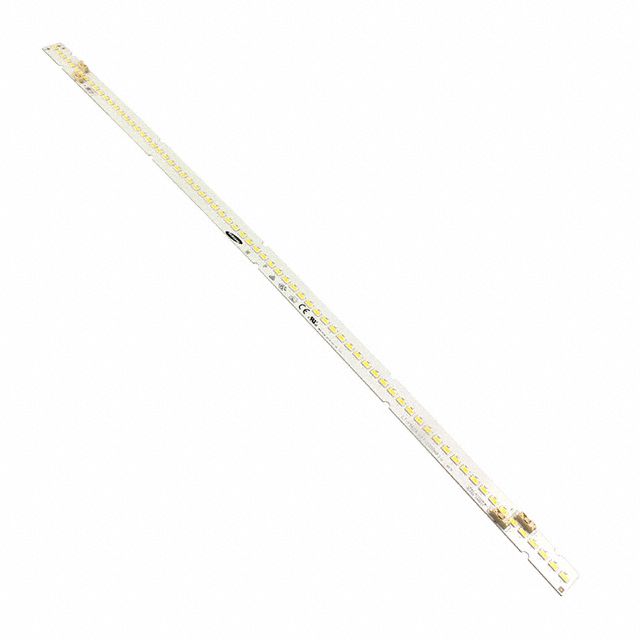 Picture of SI-B8R341560WW