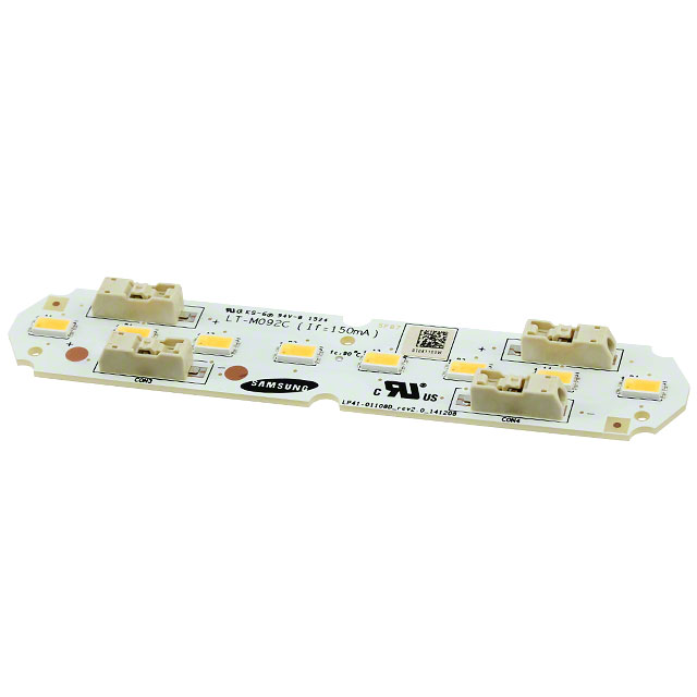 Picture of SI-B8T041100WW