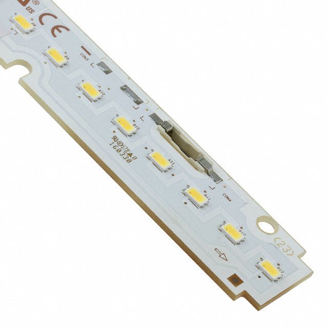 Picture of SI-B8T07228SWW