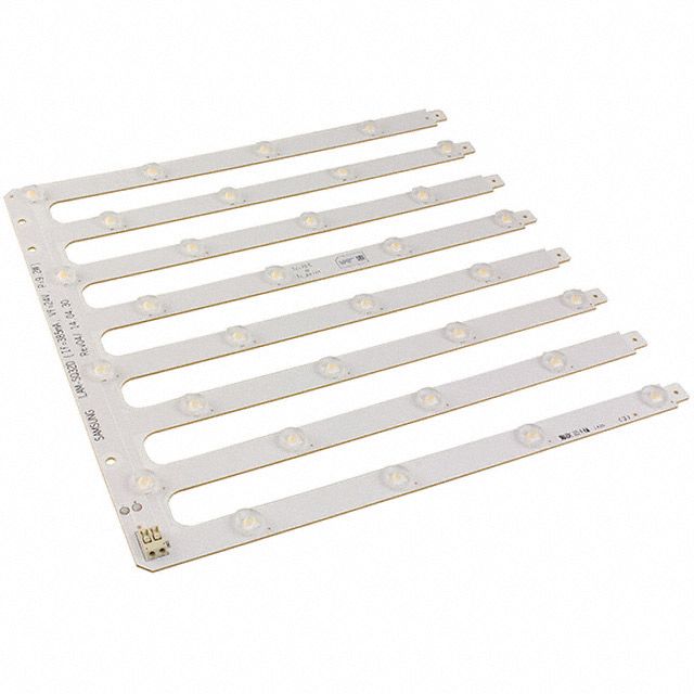 Picture of SI-B8T09526001