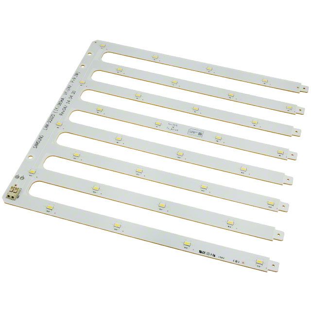 Picture of SI-B8T09626001