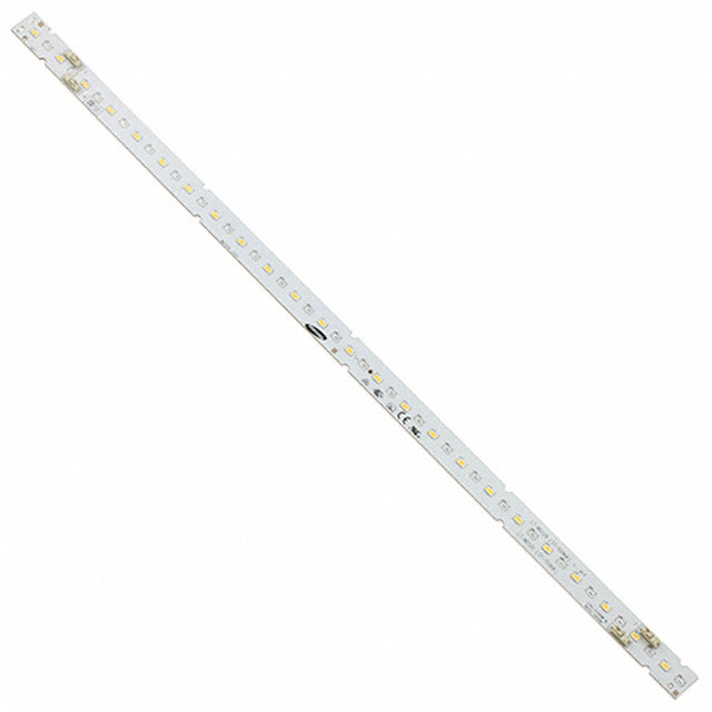 Picture of SI-B8T111550WW