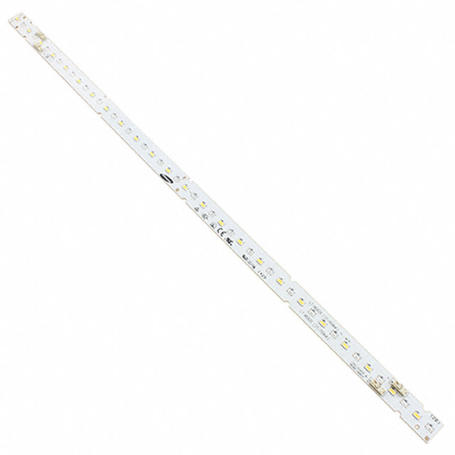Picture of SI-B8T111560WW