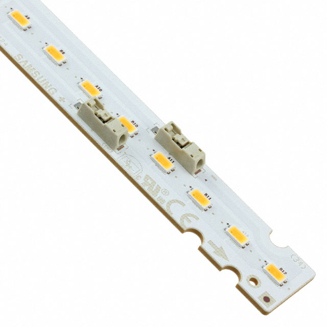 Picture of SI-B8T114280WW