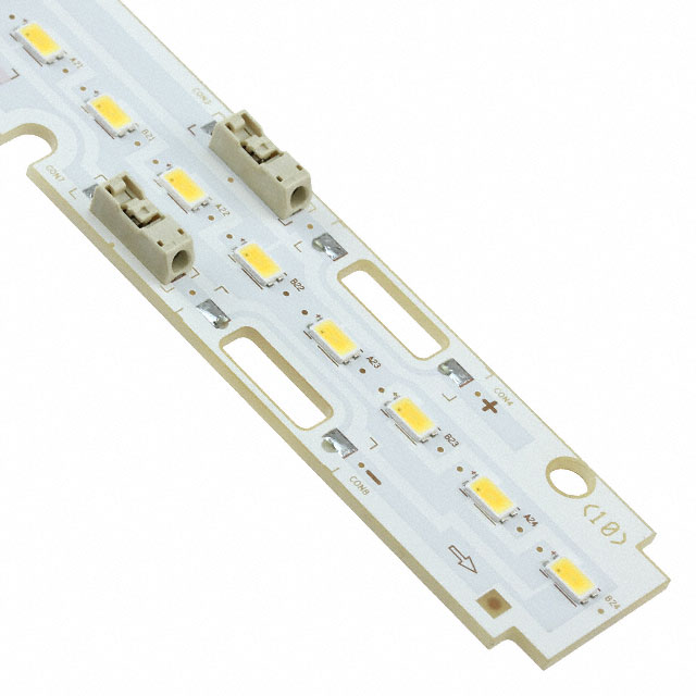 Picture of SI-B8T14156LWW