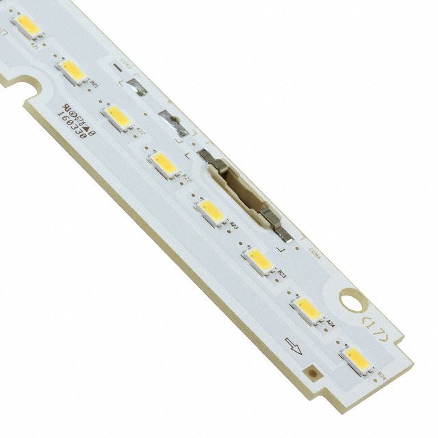 Picture of SI-B8T14256HWW
