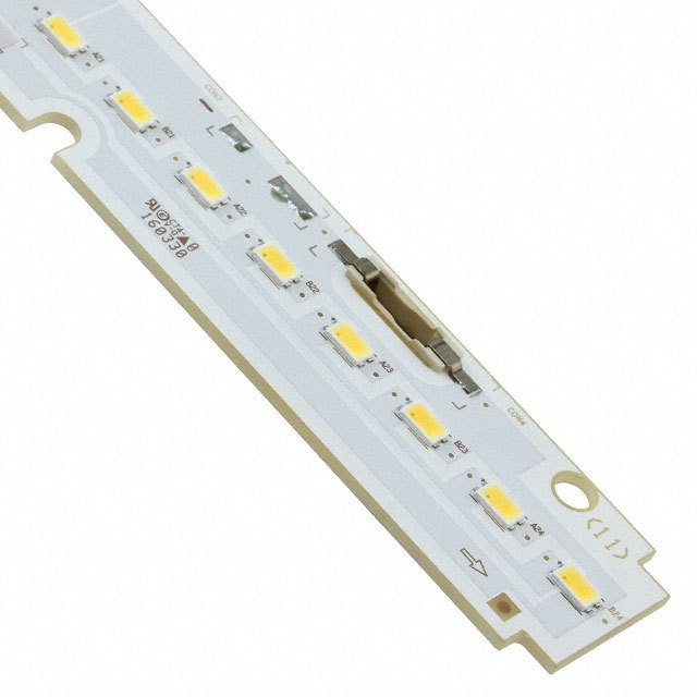 Picture of SI-B8T14256SWW