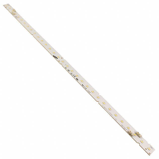 Picture of SI-B8T151560WW