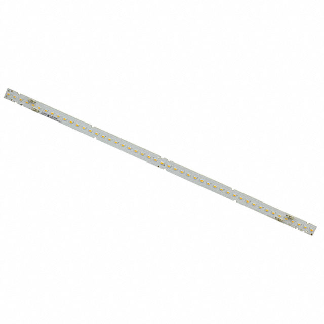 Picture of SI-B8T172560WW