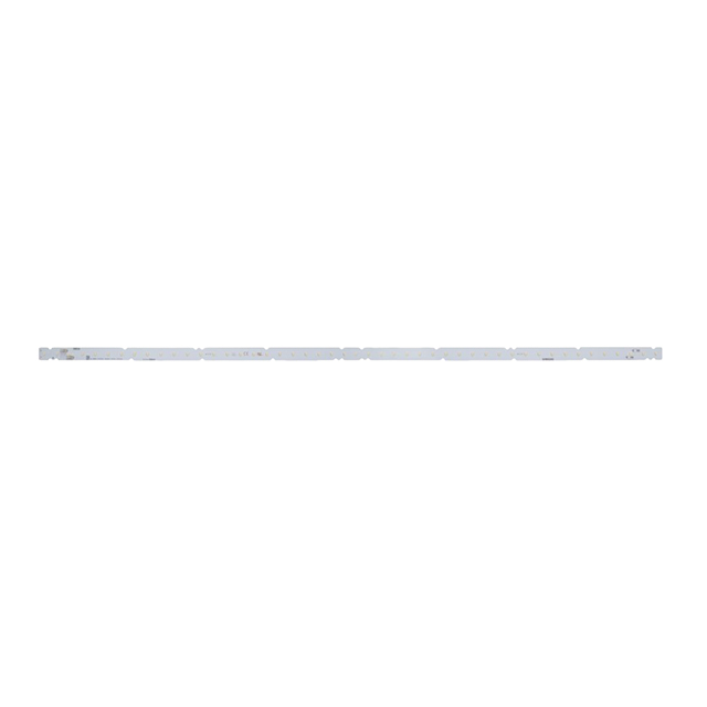 Picture of SI-B8T221B2CUS