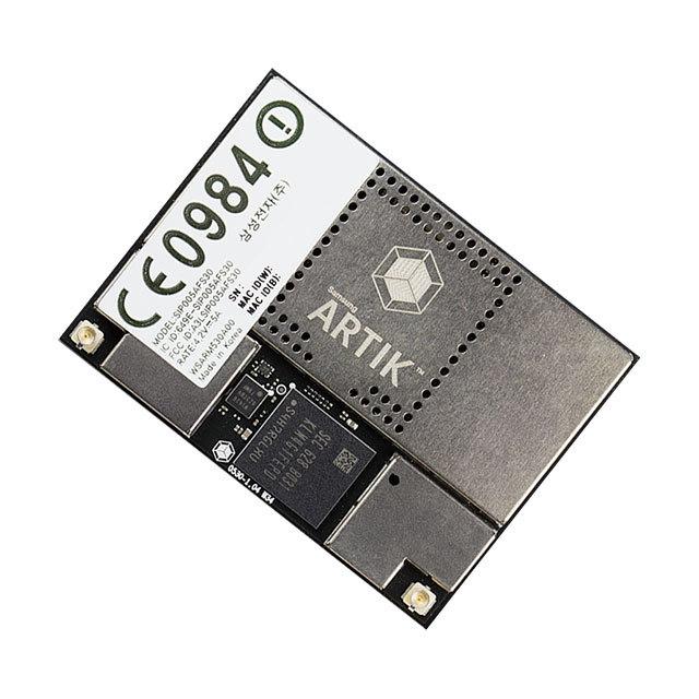 Picture of SIP-005AFS301