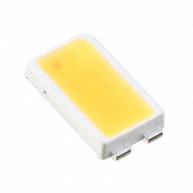 Picture of SPMWHT541MD5WATMSC