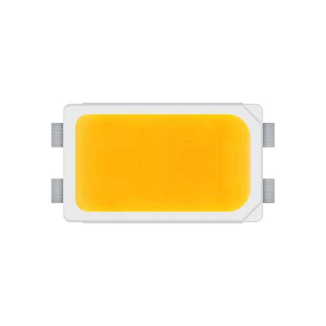 Picture of SPMWHT541ML5XATMS6