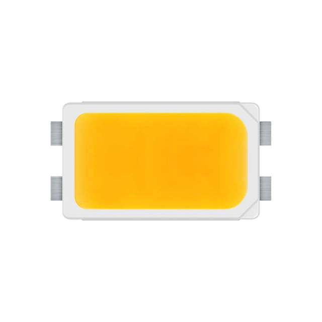 Picture of SPMWHT541ML5XAUMS6