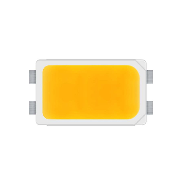 Picture of SPMWHT541ML5XAVMS6