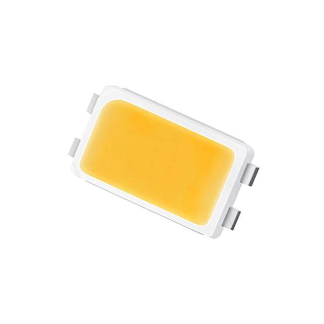 Picture of SPMWHT541MP5WAT0S5