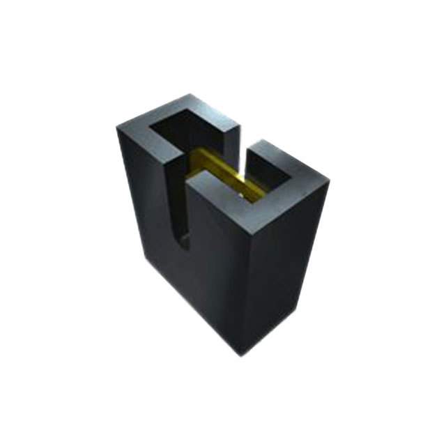 Picture of 2SN-BK-G