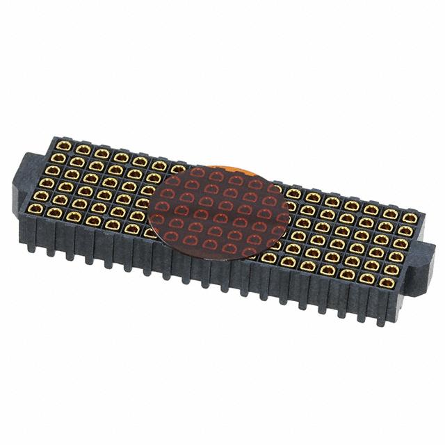 Picture of ASP-103612-01