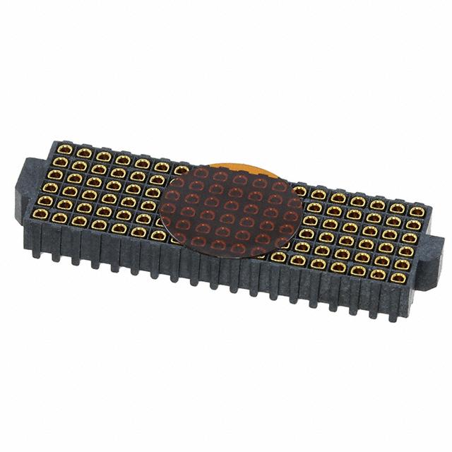 Picture of ASP-103612-02