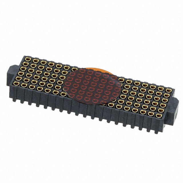 Picture of ASP-103612-04