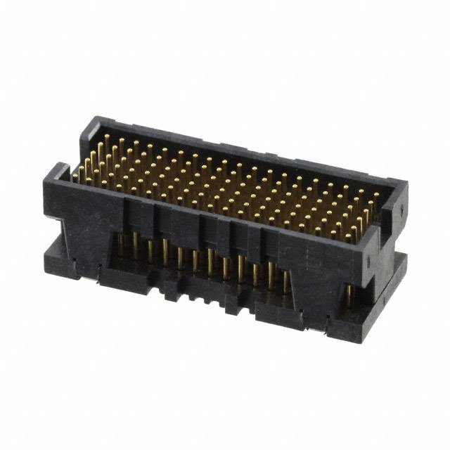 Picture of ASP-103614-04