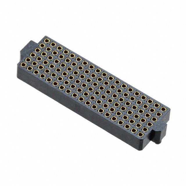 Picture of ASP-105884-01