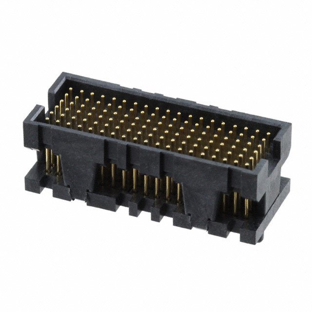Picture of ASP-105885-01