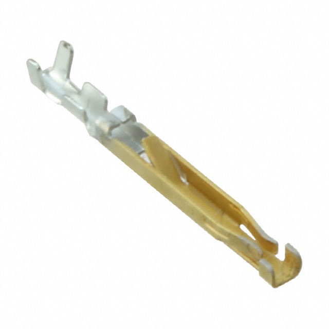 Picture of CC393-2830-L-S  