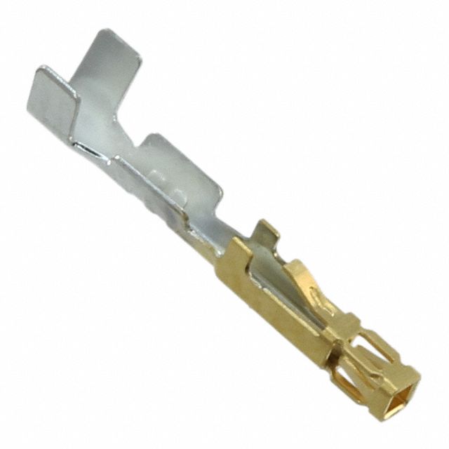 Picture of CC81L-2830-01-L  