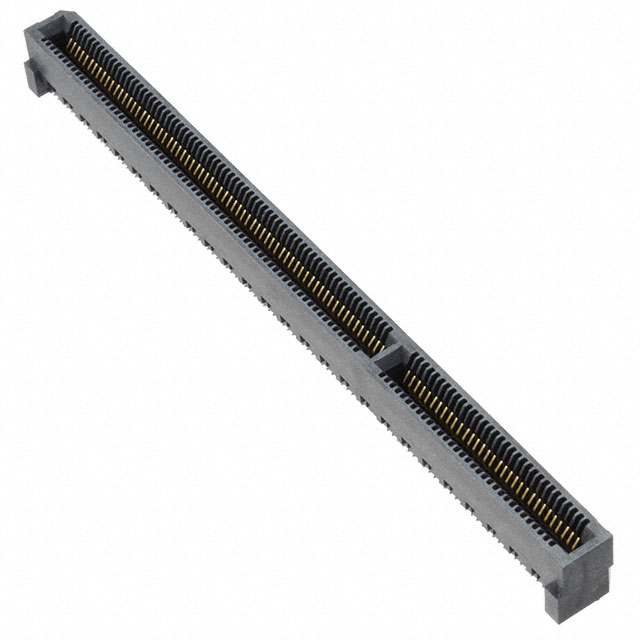 Picture of HSEC8-1100-01-S-DV-A-K  