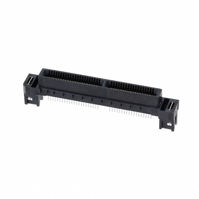 Picture of HSEC8-140-01-L-D-EM2  