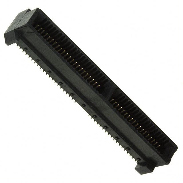 Picture of HSEC8-140-01-SM-DV-A  