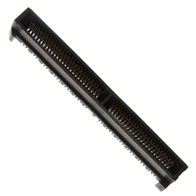 Picture of HSEC8-150-01-SM-DV-A  