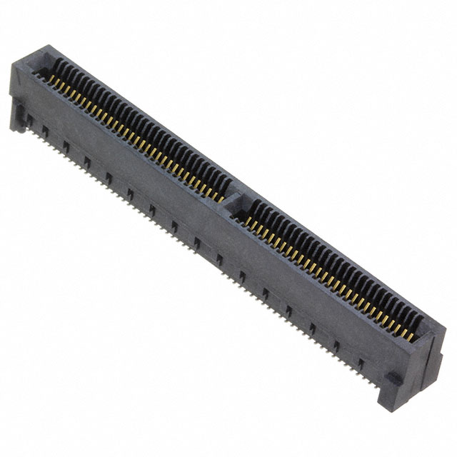 Picture of HSEC8-160-01-S-DV-A  