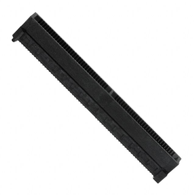 Picture of HSEC8-160-01-SM-DV-A  