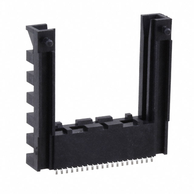 Picture of MB1-120-01-F-S-02-SL  