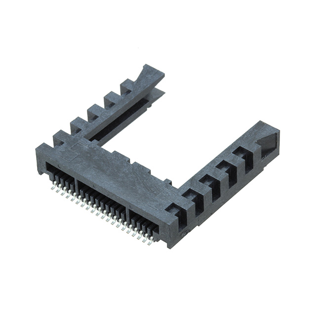 Picture of MB1-120-01-L-S-02-SL  