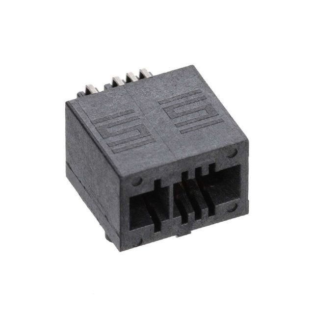 Picture of MEC1-105-02-F-D-RA1-SL  