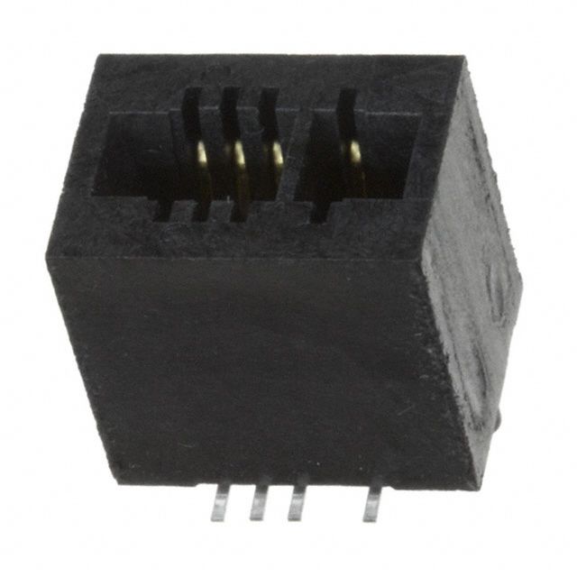 Picture of MEC1-105-02-S-D-A  