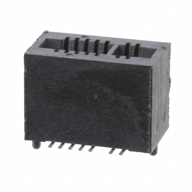Picture of MEC1-108-02-F-D-A  