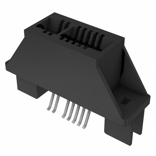 Picture of MEC1-108-02-F-D-EM2  