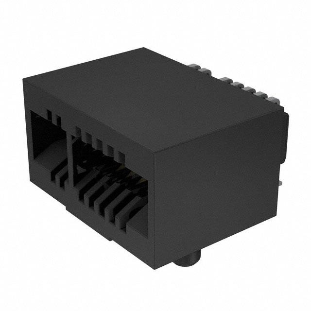 Picture of MEC1-108-02-F-D-RA1-SL  