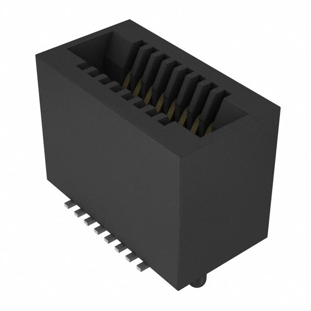 Picture of MEC1-108-02-L-D-NP-A  