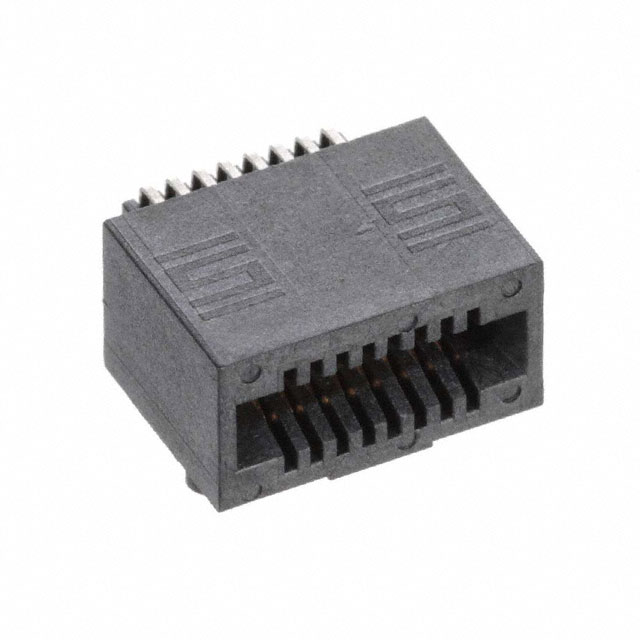 Picture of MEC1-108-02-L-D-RA1-NP-SL  