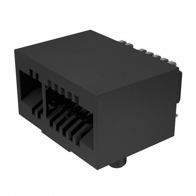 Picture of MEC1-108-02-L-D-RA1-SL  