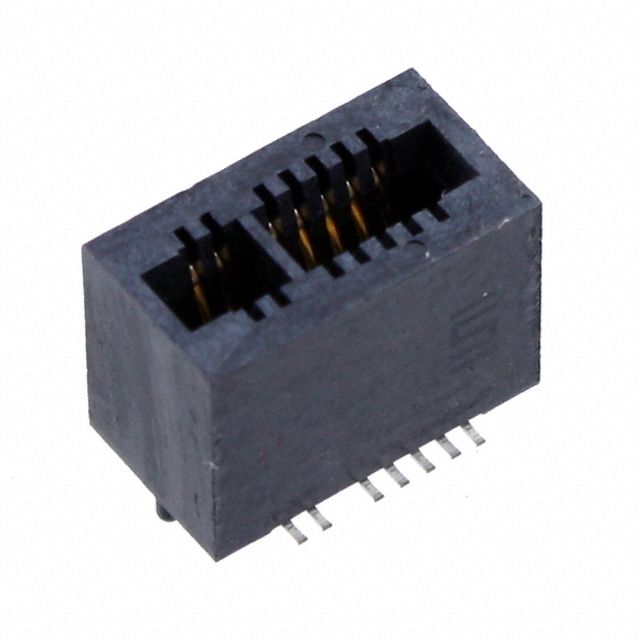 Picture of MEC1-108-02-S-D-A  