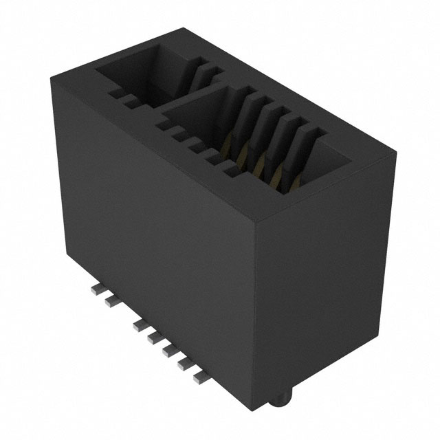 Picture of MEC1-108-02-S-D-A-K-TR  