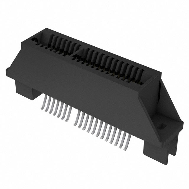 Picture of MEC1-120-02-F-D-EM2  