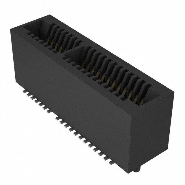 Picture of MEC1-120-02-L-D-A  
